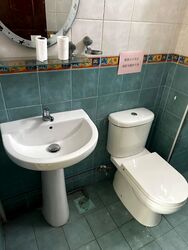 Blk 630 Senja Grand (Bukit Panjang), HDB 5 Rooms #599895941